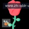 安博体育 logo