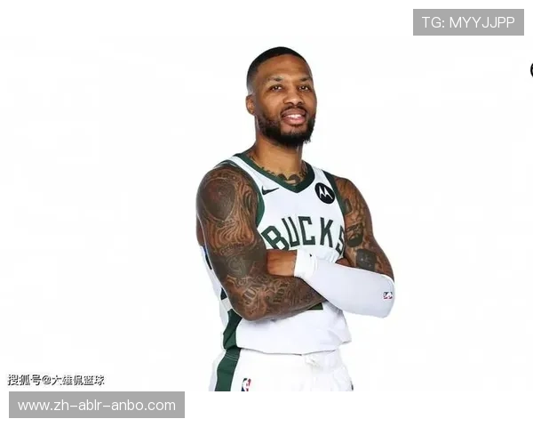 NBA助攻排行榜:谁是最佳传球手