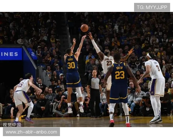 NBA视频录像回放:重温经典比赛与不可错过的时刻