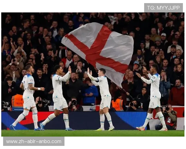 英超球队人员介绍:英超球队的主要球员与战术分析