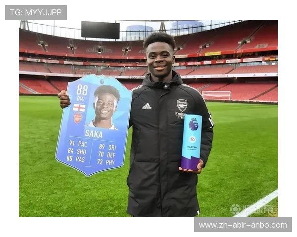 英超赛季最佳球员评选及获奖情况介绍 英超赛季最佳球员评选及获奖情况介绍