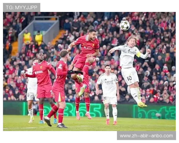 利物浦与巴塞尔欧冠对决精彩比赛回顾