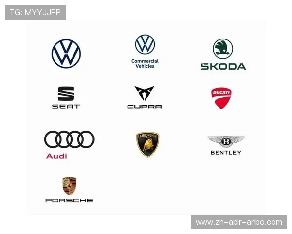 大众汽车赞助德甲球队的商业影响力分析 大众汽车赞助德甲球队的商业影响力分析