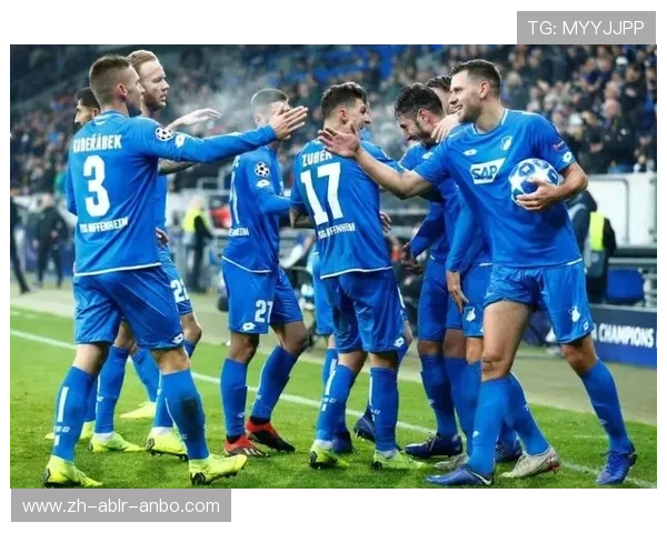 德甲2019球队赛季表现与亮点回顾