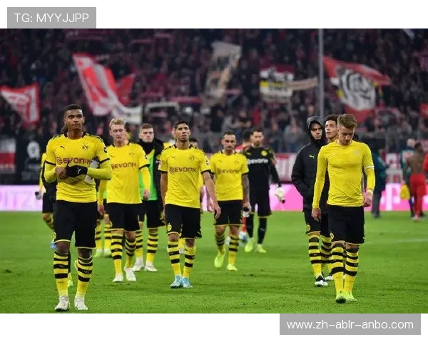 德甲球队主场优势分析