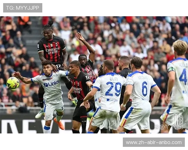 意甲大城市球队分布及竞技水平对比 意甲大城市球队分布及竞技水平对比