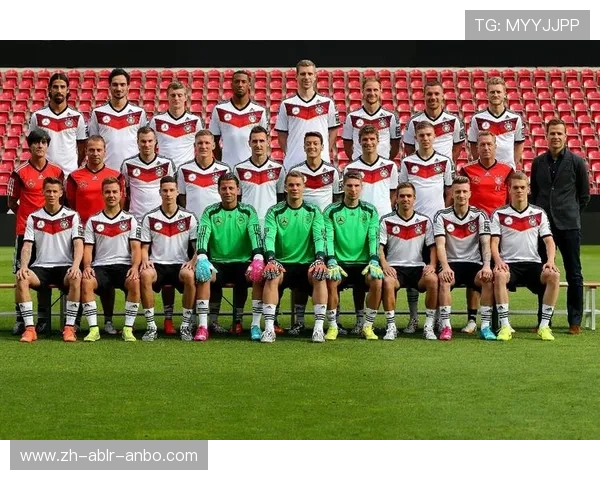 所有德甲球队是否全部位于德国境内？