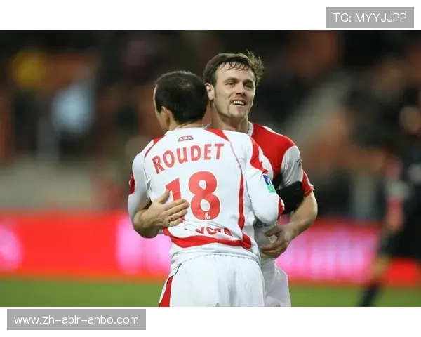 法甲完成单场大四喜球员名单与比赛回顾 法甲完成单场大四喜球员名单与比赛回顾