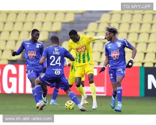 法甲球队主场表现数据分析:谁最稳?谁最强?