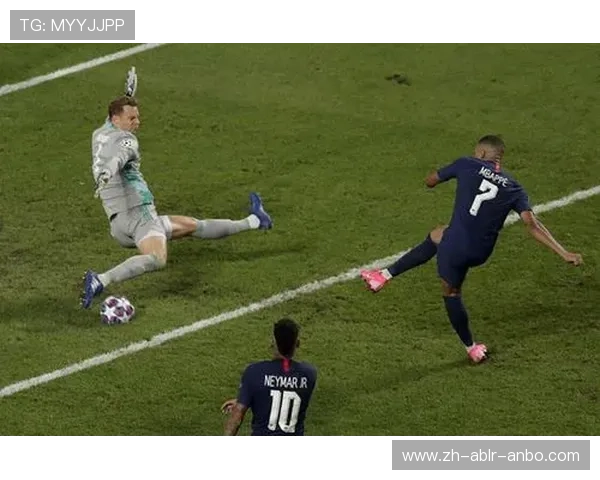 法甲边路突破技巧分析 法甲边路突破技巧分析