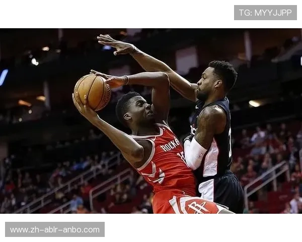 火箭队对阵黄蜂队的比赛结果怎样 火箭队对阵黄蜂队的比赛结果怎样