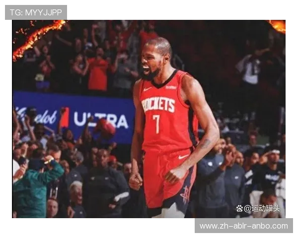 火箭队纪念片都记录了哪些重要时刻和人物