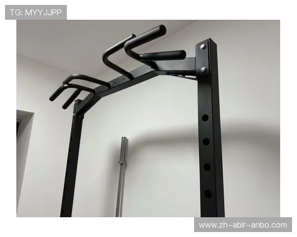 私人健身器材的推荐与使用注意事项 私人健身器材的推荐与使用注意事项