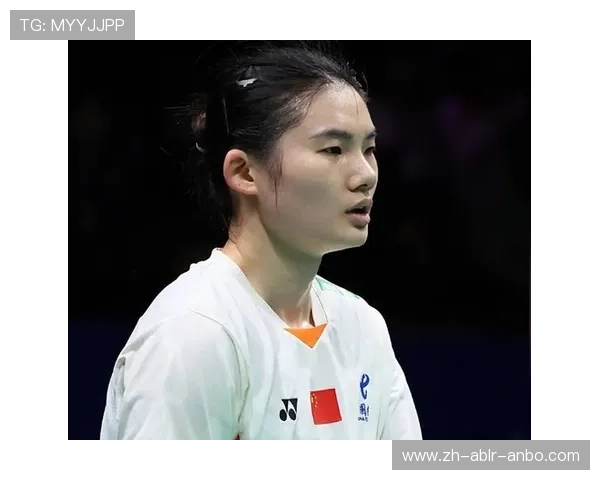 羽毛球亚锦赛 中国 羽毛球亚锦赛 中国