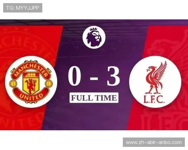 英超中游球队球员收入水平及其竞技影响 英超中游球队球员收入水平及其竞技影响