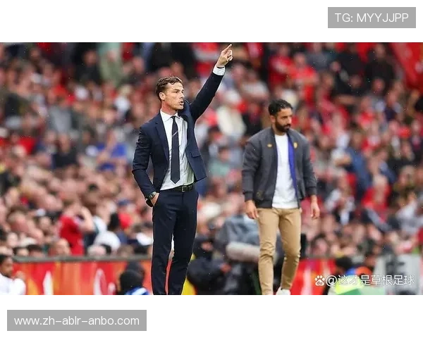 英超球员帕克职业生涯回顾