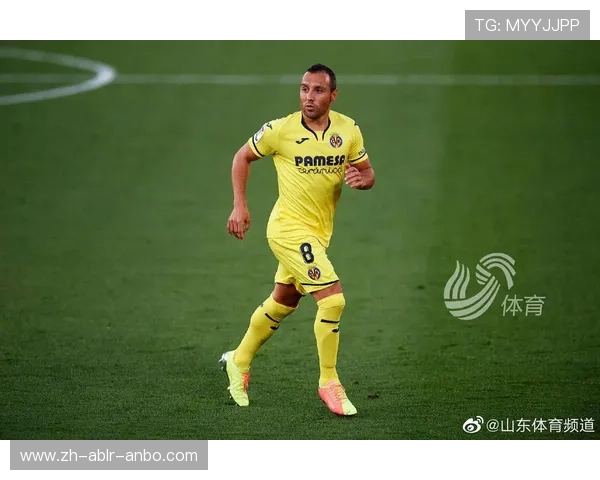 西甲联赛直播服务中断问题分析与对策