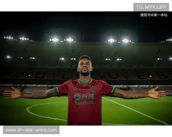 英超球队嫖妓视频无码:讨论英超球队相关的负面新闻与媒体影响 英超球队嫖妓视频无码:讨论英超球队相关的负面新闻与媒体影响