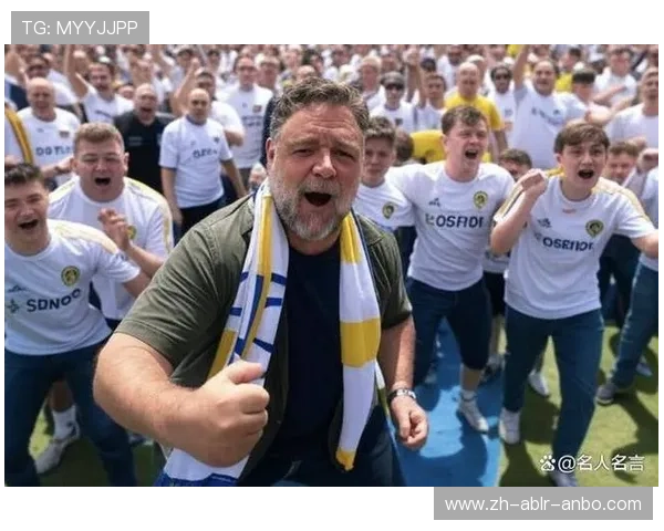 英超铁血球队的战术风格与球迷支持 英超铁血球队的战术风格与球迷支持