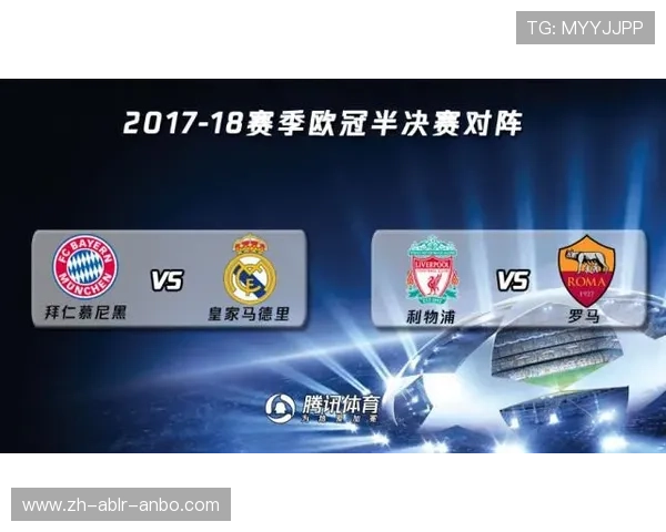 西甲赛程抽签原则与具体操作流程详解 西甲赛程抽签原则与具体操作流程详解