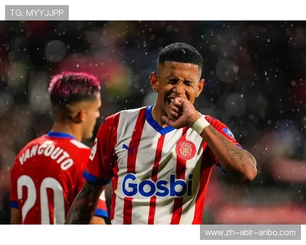 西甲联赛官方最佳中场球员的评选与表现 西甲联赛官方最佳中场球员的评选与表现