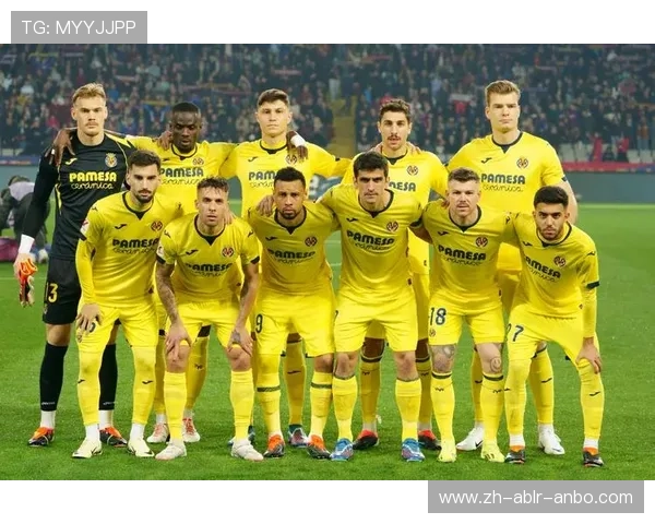 西甲联赛一共包括多少支参赛队伍