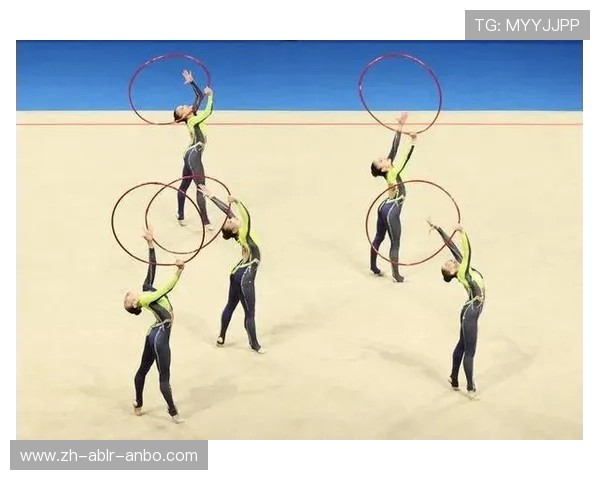 足球训练中的细节技术与动作优化