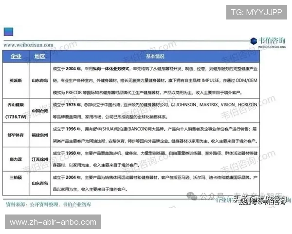 高端家用健身器材市场争夺战：用户体验与数据服务的价值重构