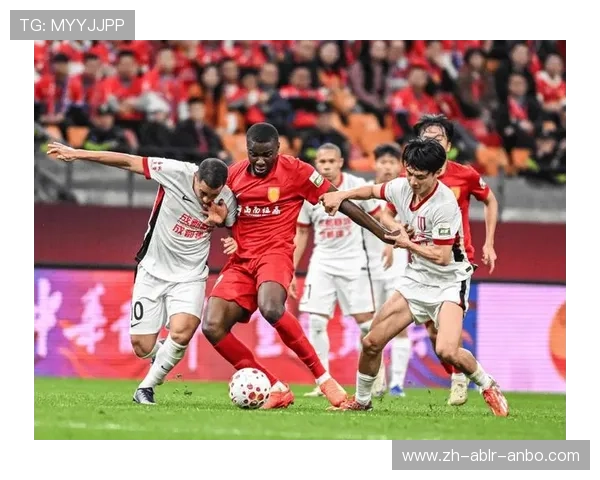 津媒聚焦铜梁龙转会操作低成本高回报100多万欧换得数倍身价即战力 津媒聚焦铜梁龙转会操作低成本高回报100多万欧换得数倍身价即战力